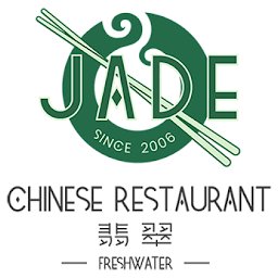 「Jade Chinese Restaurant」圖示圖片