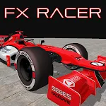 Fx Racer Apk