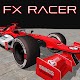 Fx Racer Windowsでダウンロード