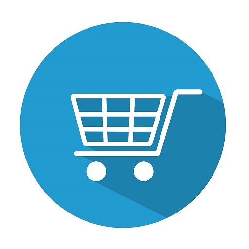 Shopping List - Smart Download on Windows