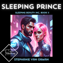 Icon image Sleeping Prince: Teardrop Edition
