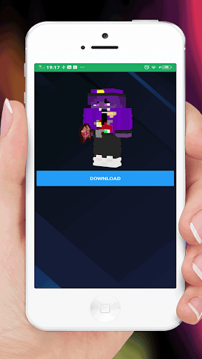 Survival Better modpack MCPE