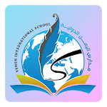 Cover Image of ダウンロード Yemen international Schools  APK