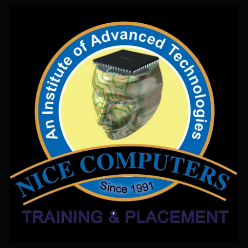 EduNice logo