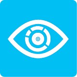 EyeZilla - Tourism in AR icon