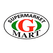 G-Mart