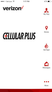 Cellular Plus 5.0.24 APK screenshots 7