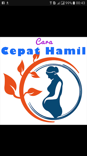 Cara Cepat Hamil