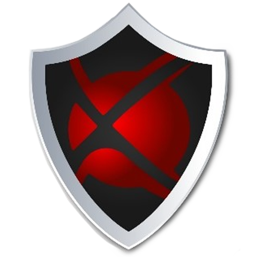 GlobeX Protection logo