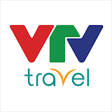 VTVTravel icon