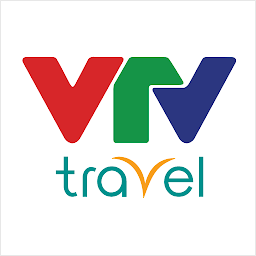 VTVTravel ilovasi rasmi