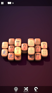 Mahjong Blitz on the App Store