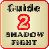 Tips Shadow Fight icon