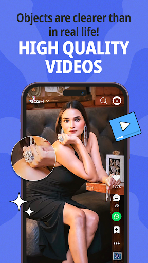 Josh Screen 3