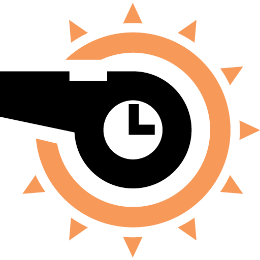 HorizonWebRef logo
