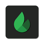 Wireflame - Data Usage Monitor, Data Manager Apk