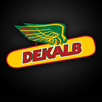 Cover Image of Скачать Dekalb App 4.0.1 APK