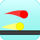 Marble Racer 1.2