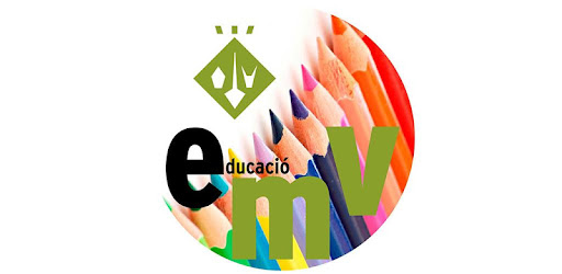Edu Masies Voltregà