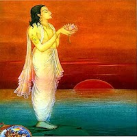 नित्यकर्म-पूजाप्रकाश, Nityakar
