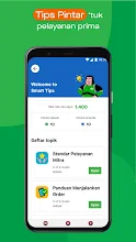 Gopartner Aplikasi Mitra Goride Gocar Aplikasi Di Google Play