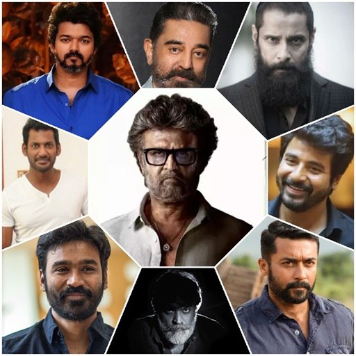 Tamil Song Ringtone - AppWisp.com