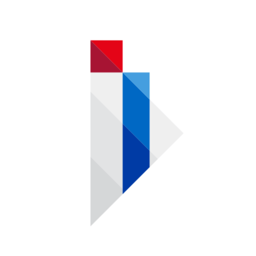 iSolution Events - AppWisp.com
