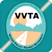 VVTA