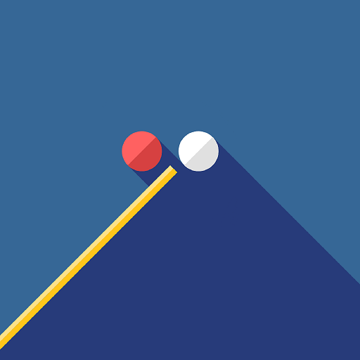 Snooker Stats logo
