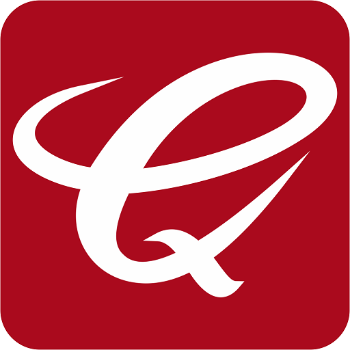 Quatro Estações - Consultora I logo