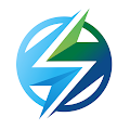 Download   2.0.50 Apk for android