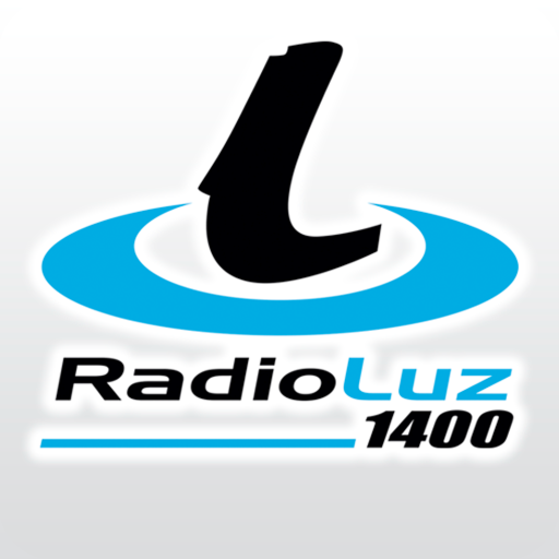 Radio Luz de Tarma logo