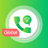EasyTalk - Global Calling App1.4.13