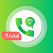 EasyTalk - Global Calling App - Androidアプリ