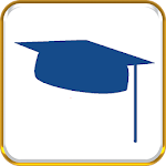 Cover Image of 下载 MiDas eCADEMY - for better learning experience 0.0.14 APK