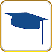 MiDas eCADEMY - for better learning experience  Icon