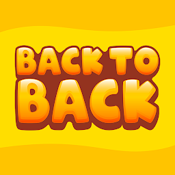 Back to Back: Download & Review
