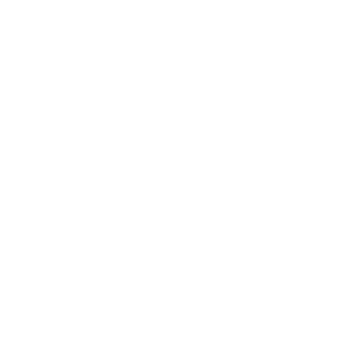 Zumapalooza 2018 1.0.0 Icon