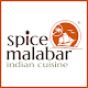Spice Malabar Télécharger sur Windows
