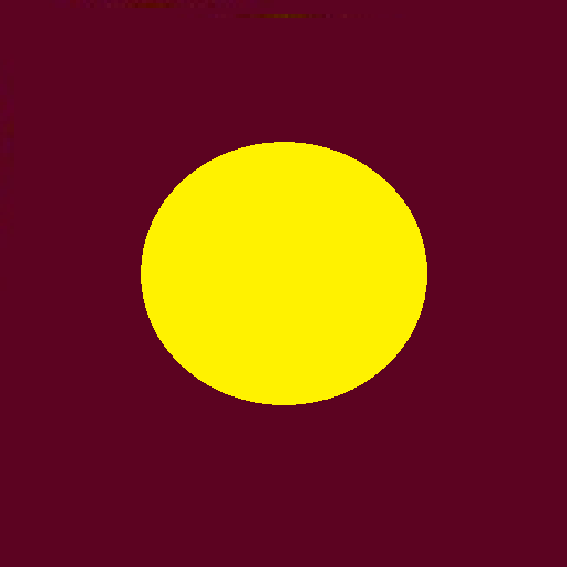 Mundial de Fut logo