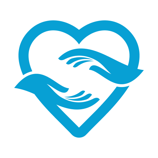 EHNOTE Care logo