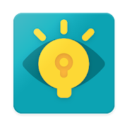 Wakelock Revamp - PowerManager