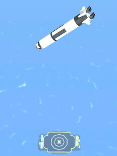 Rocket Launch 3D 1.0 APK screenshots 11