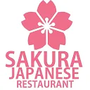 Sakura Japanese Restaurant 