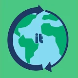 Changeit: Climate Change icon