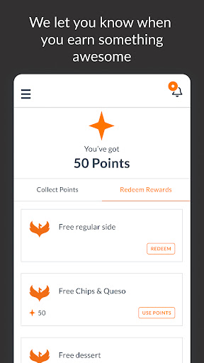 Logo https://play-lh.googleusercontent.com/WSTa6fD2Mk8iANU60LjkrtWDxPtW1rlDIjYkr6TCiZHK3MieIEIRuNEFr9la2vLVkY8w