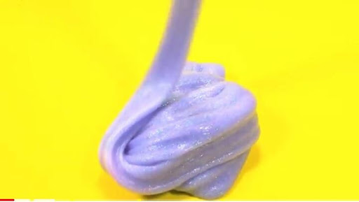 Slime tutorial easy and free