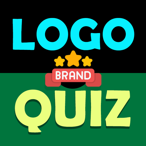 Logo Quiz - Guess Brand Logos 1.0.8 Icon