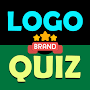Brand Logo Quiz - Guess Logos