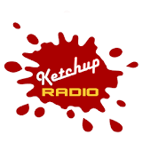 Ketchup Radio icon